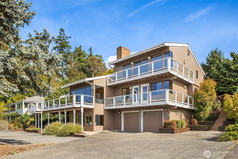 20122 Richmond Beach Drive NW Shoreline WA 98177