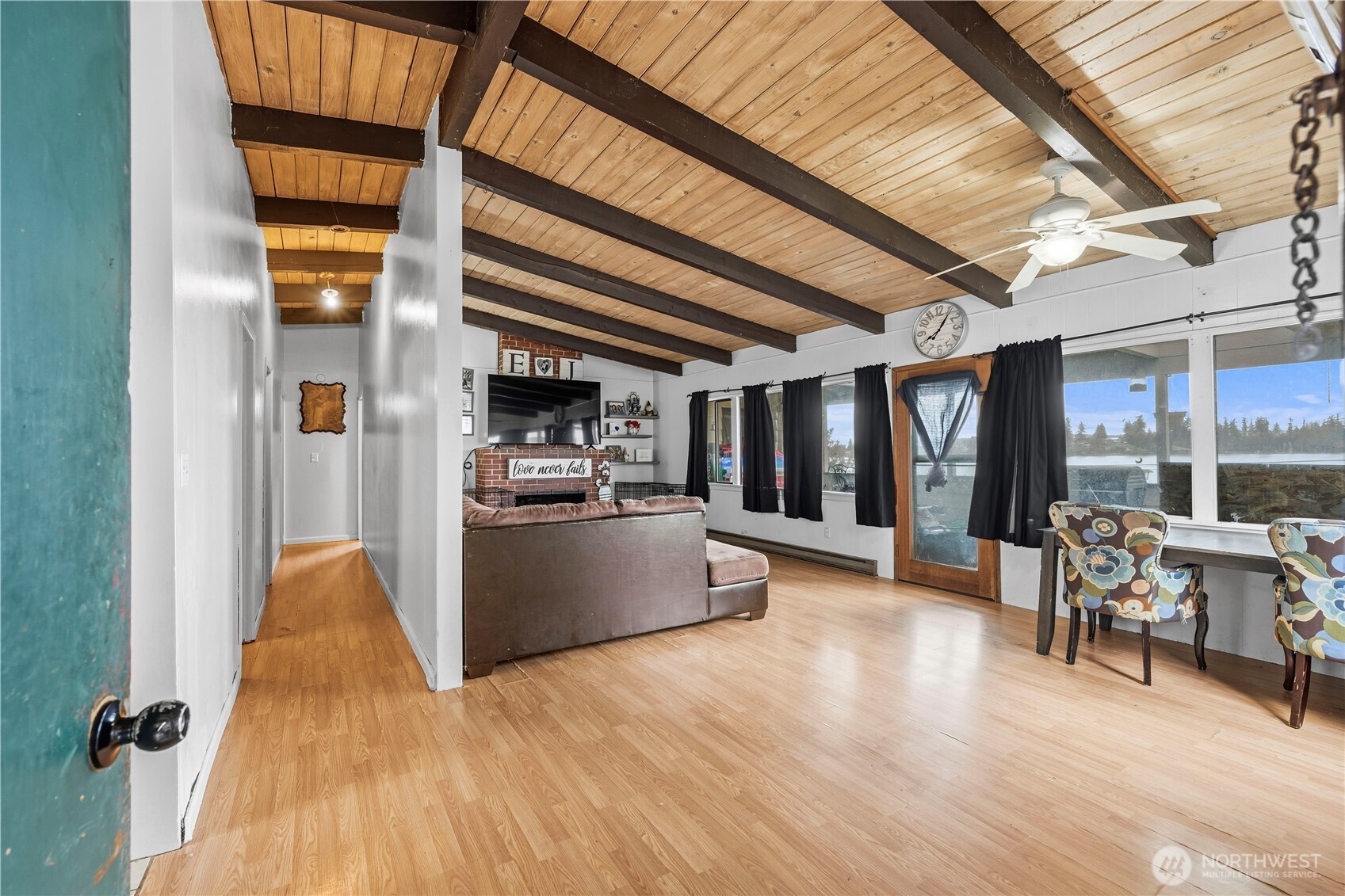 6807 Totem Beach Loop Road