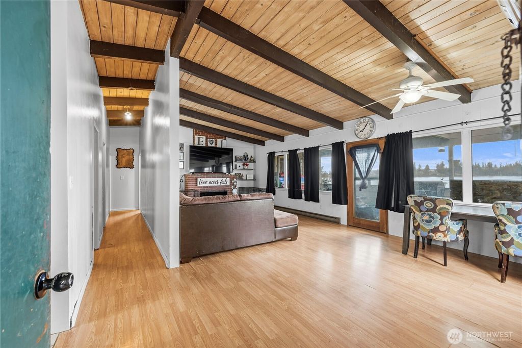 Photo of 6807 Totem Beach Loop Road, Tulalip, WA 98270 (MLS # 2484191)