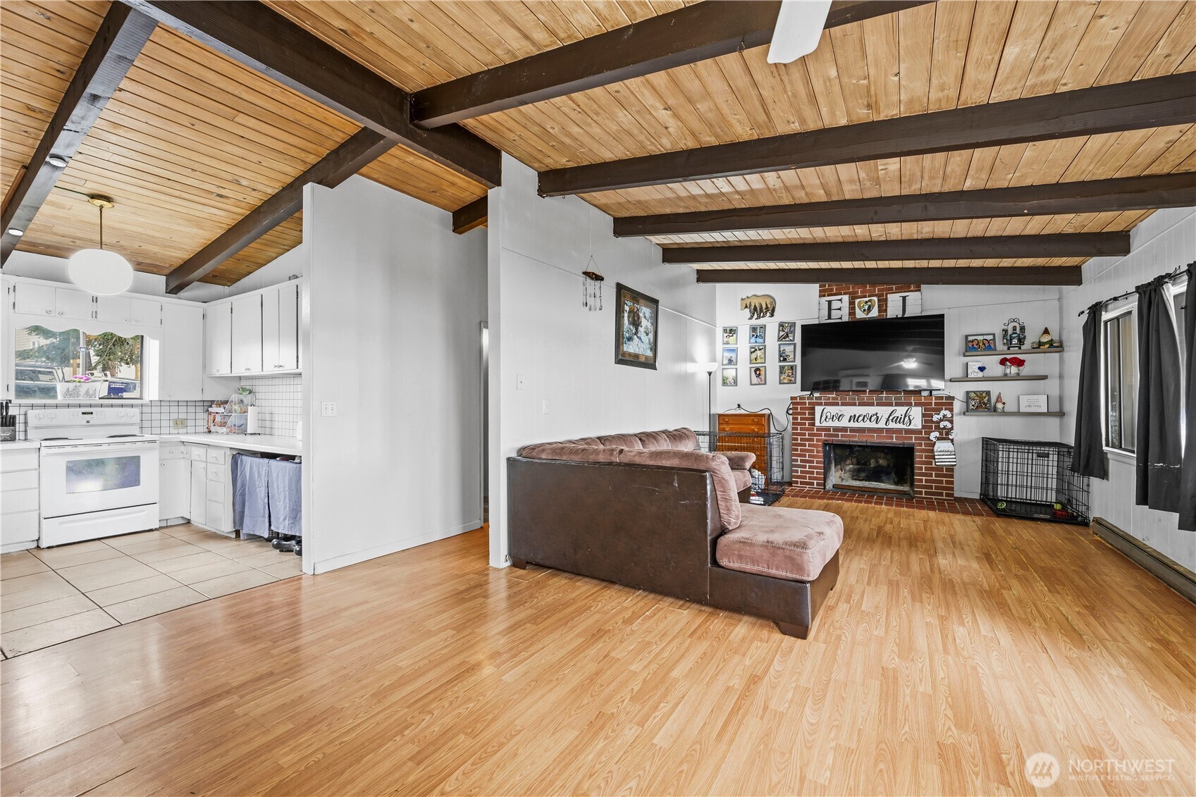 6807 Totem Beach Loop Road