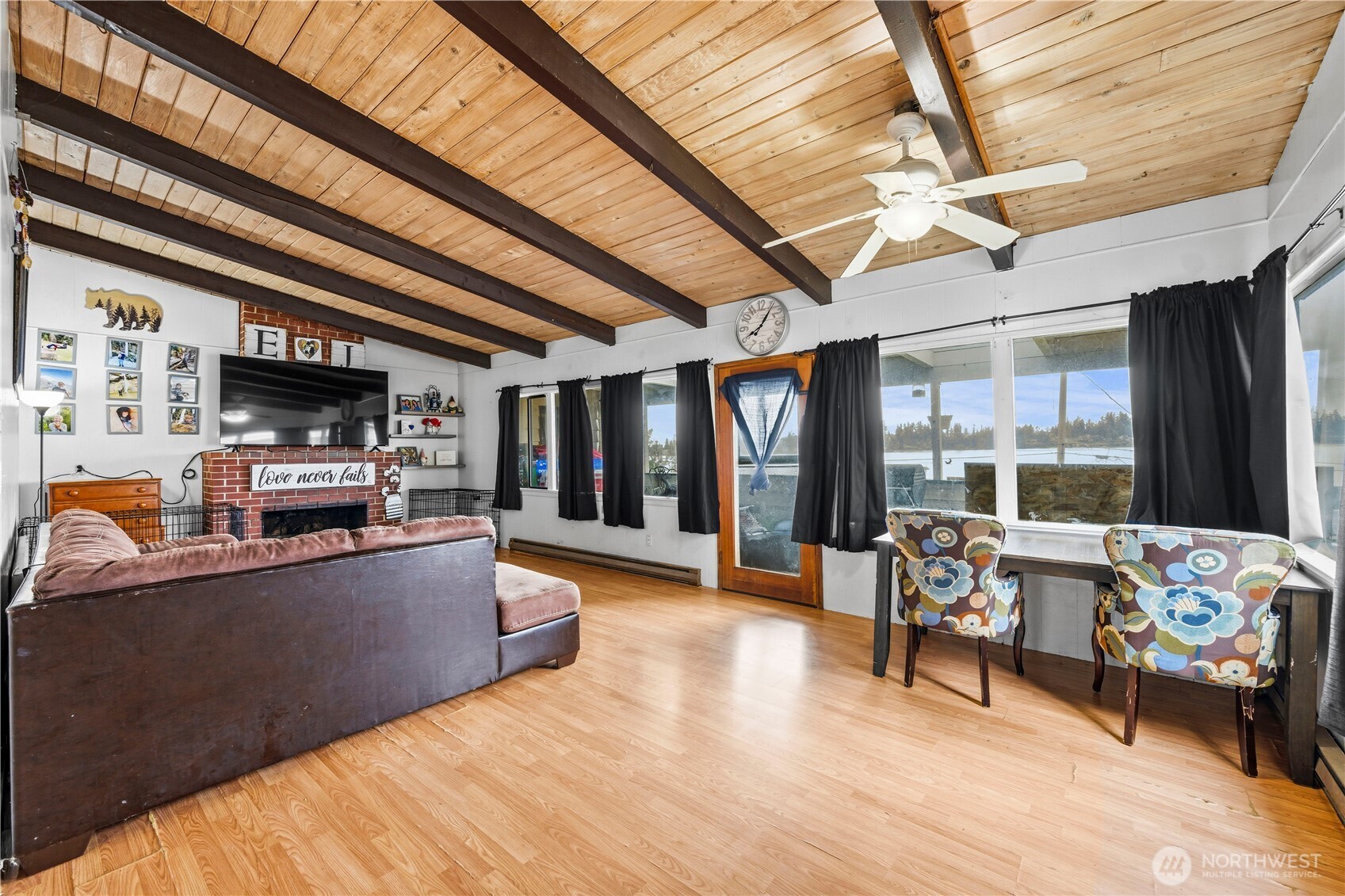 6807 Totem Beach Loop Road