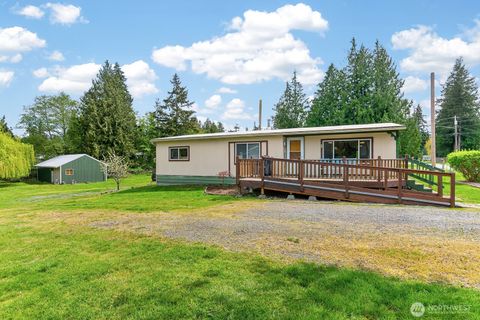 Photo of 31823 77th Dr NW Dr, Stanwood, WA 98292 (MLS # 2513087)