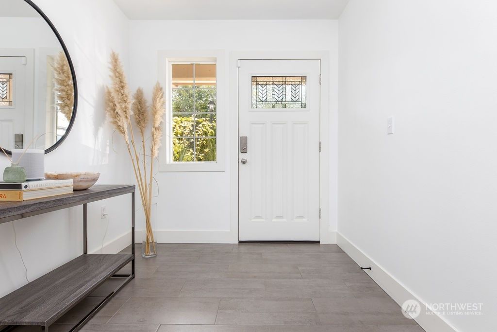 Photo of 4752 Whitworth Place S #N-102, Renton, WA 98055 (MLS # 2263573)