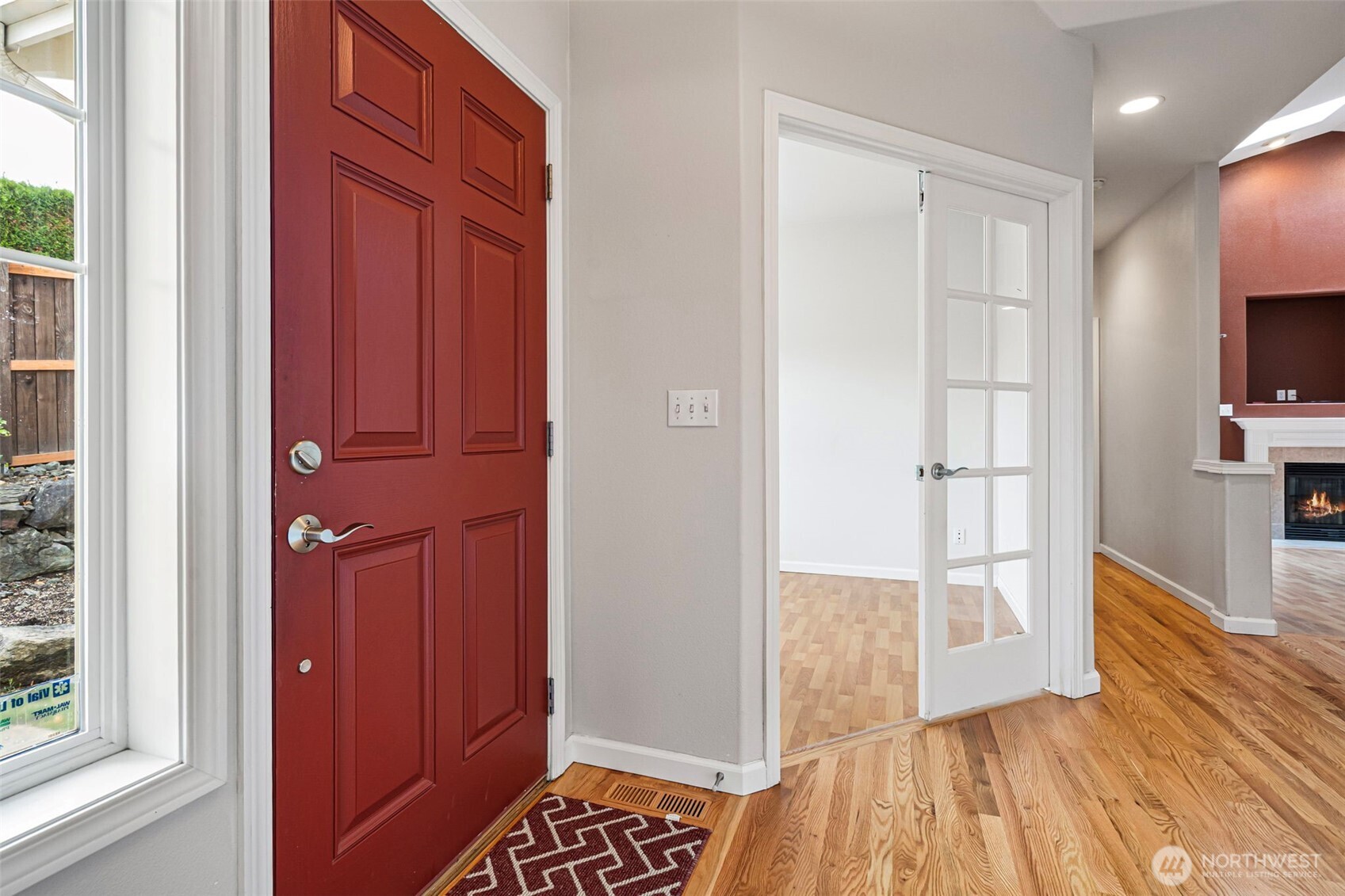 5845 54th Street West 57