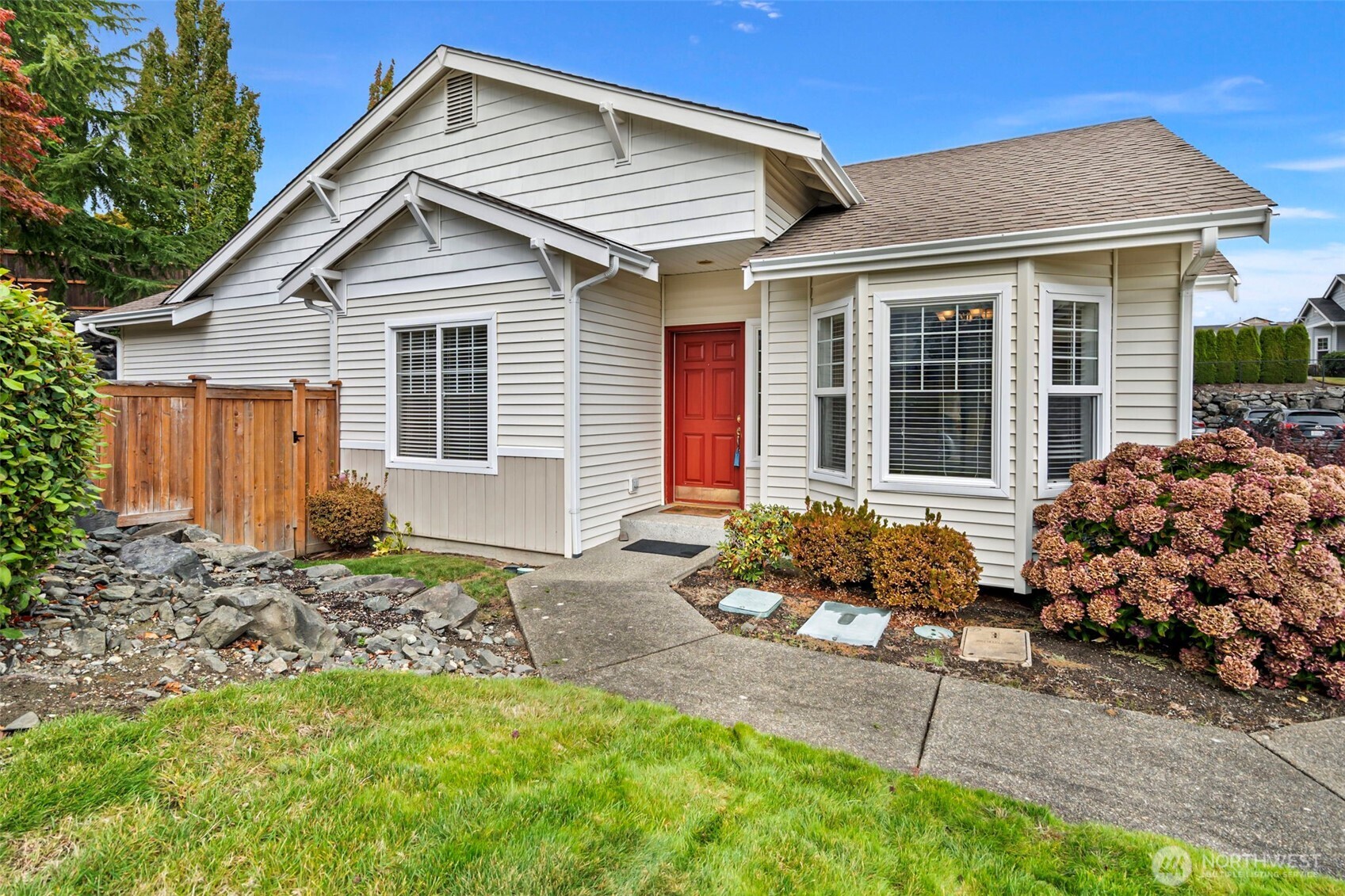 5845 54th Street West 57