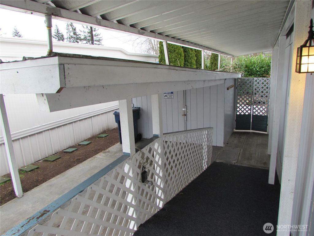 Photo of 4000 76th Street NE #20, Marysville, WA 98270 (MLS # 2334832)
