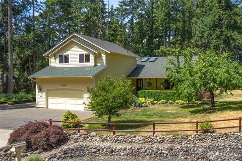 7621 184th Street E Puyallup WA 98375