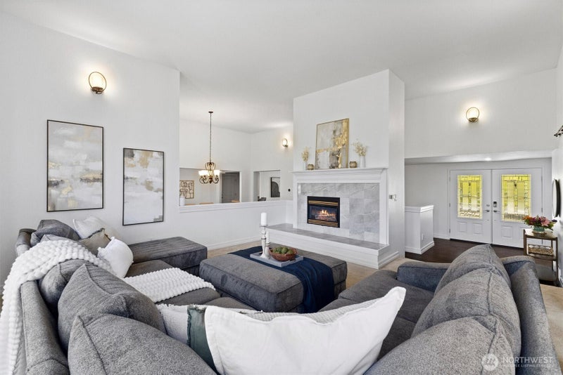 16306 Valhalla Drive