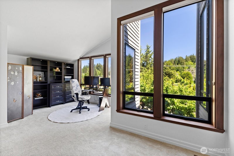 16306 Valhalla Drive