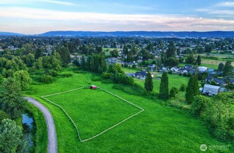 Photo of 3632 Pennsylvania Street, Longview, WA 98632 (MLS # 2503109)