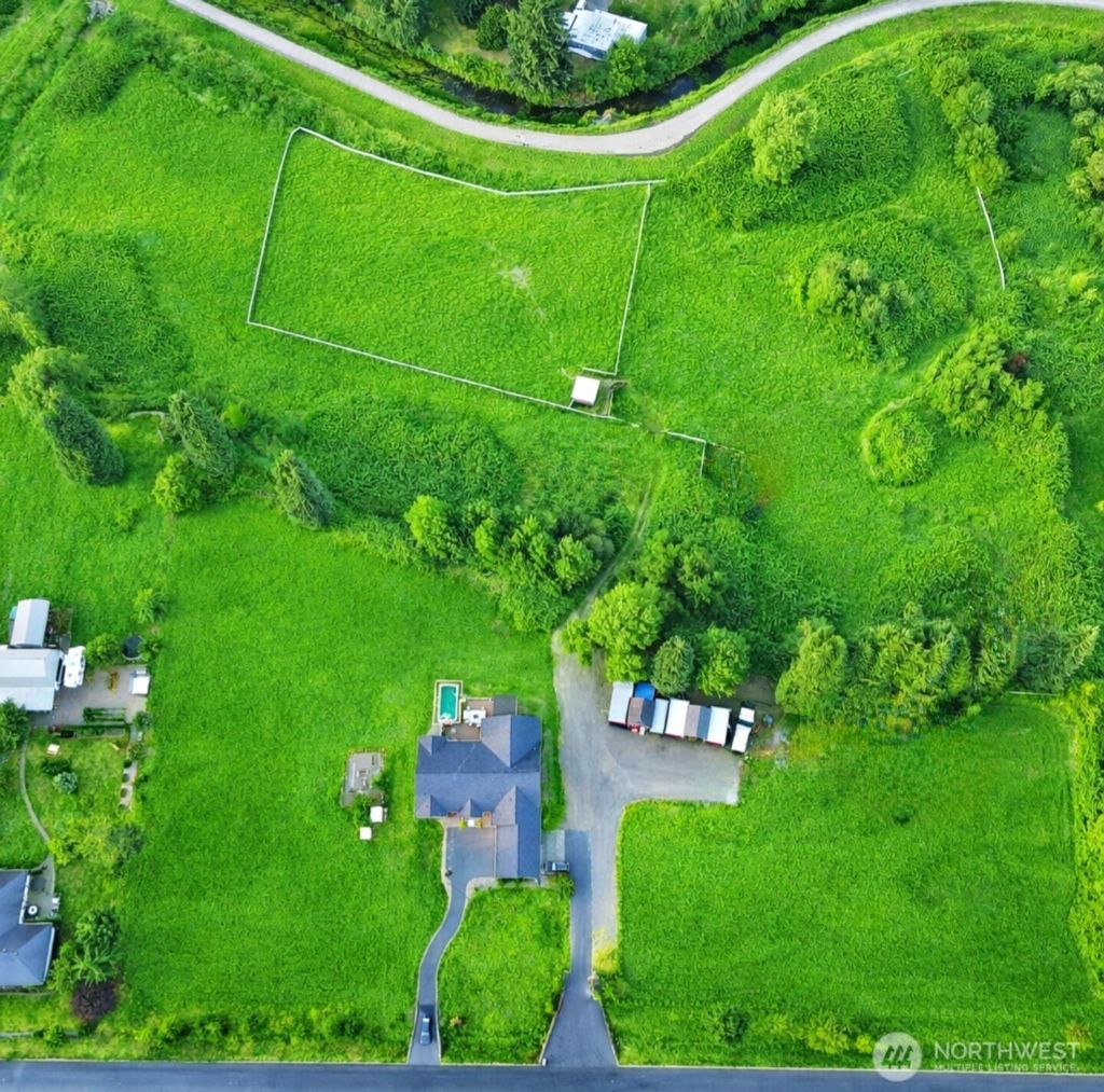 Photo of 3632 Pennsylvania Street, Longview, WA 98632 (MLS # 2503109)