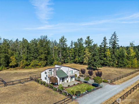 Photo of 6704 224th Street E, Spanaway, WA 98387 (MLS # 2448453)
