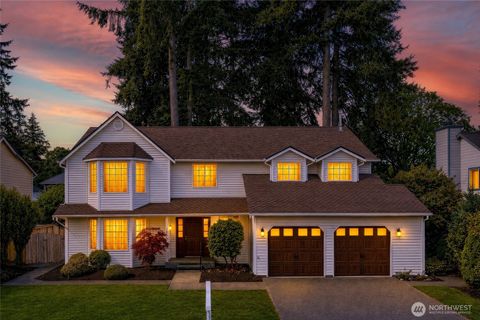 Photo of 7404 91st Avenue Ct SW, Lakewood, WA 98498 (MLS # 2524314)