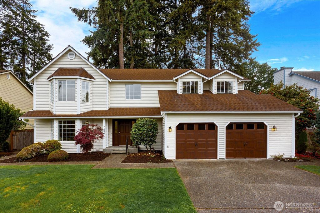 Photo of 7404 91st Avenue Ct SW, Lakewood, WA 98498 (MLS # 2524314)