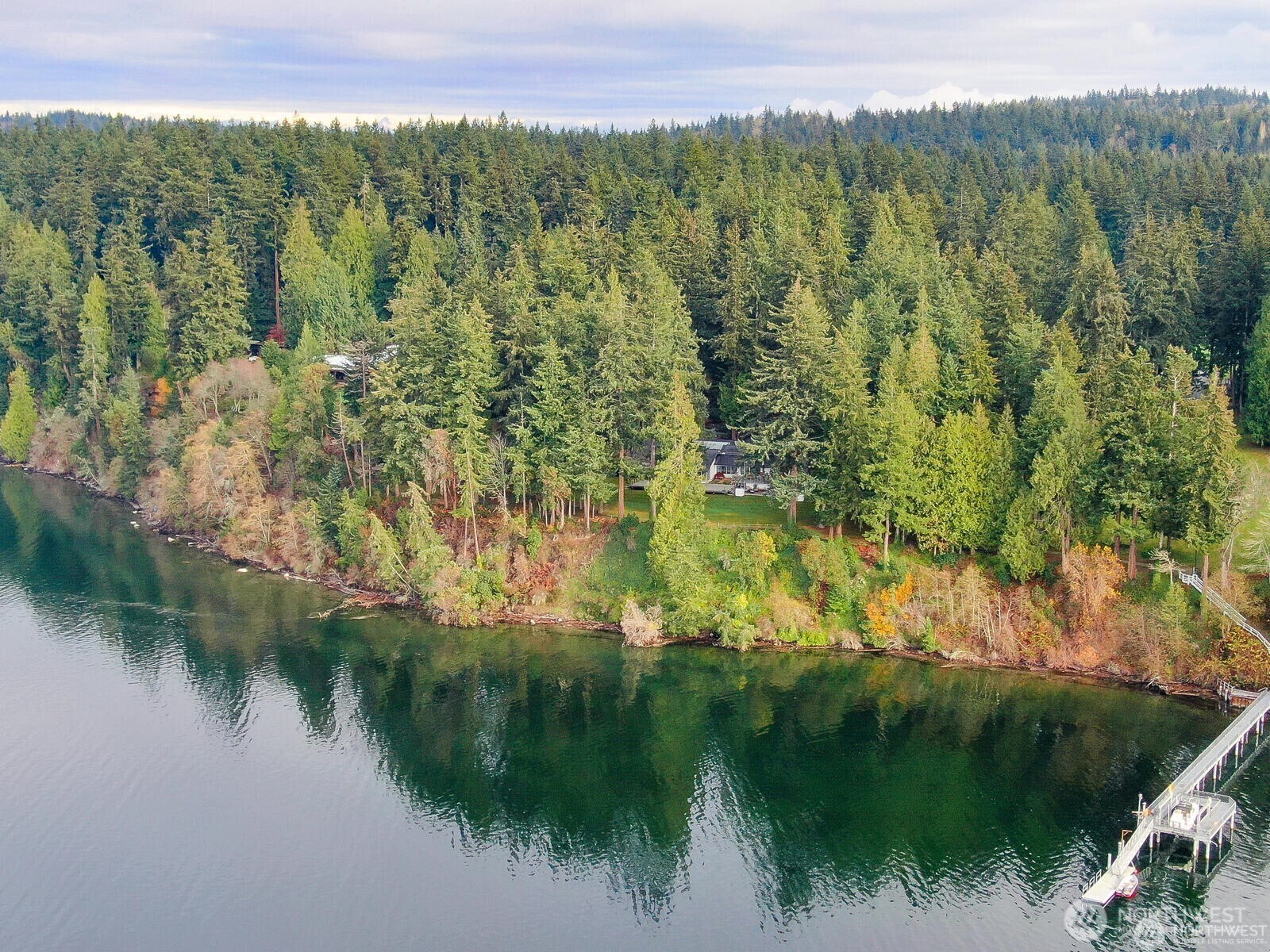 1865 Crestwood Cove Court