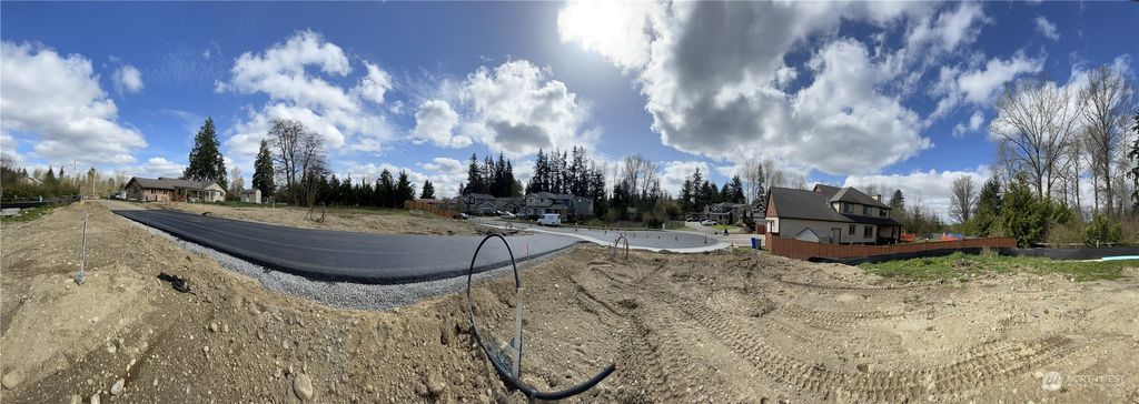 Photo of 13409 SE 272nd Street, Kent, WA 98042 (MLS # 1885261)