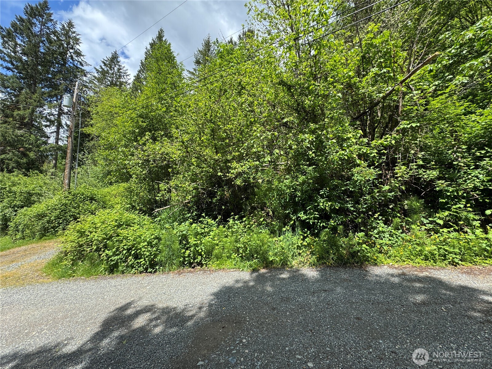 21502 SW 346th Street