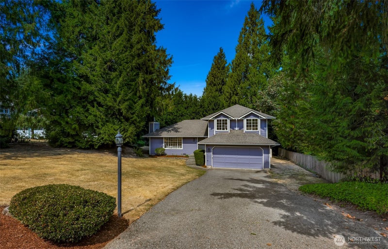 14102 NE 86th Court