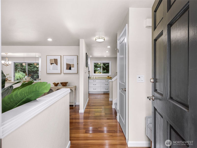 14102 NE 86th Court