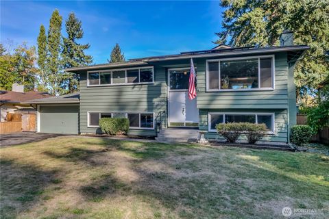 28820 37th Avenue S Auburn WA 98001