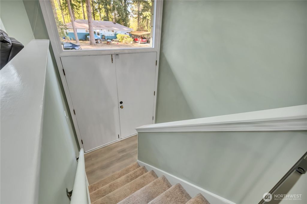 Photo of 28820 37th Avenue S, Auburn, WA 98001 (MLS # 2441632)