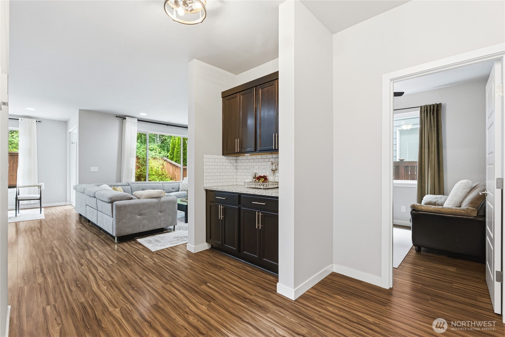 12105 172nd Street Ct E