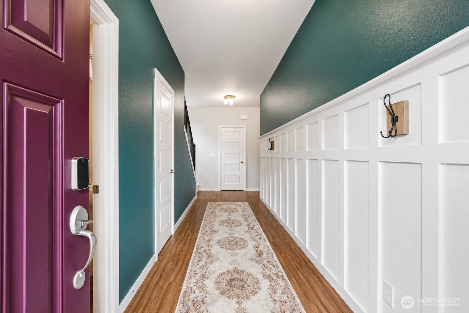 12105 172nd Street Ct E