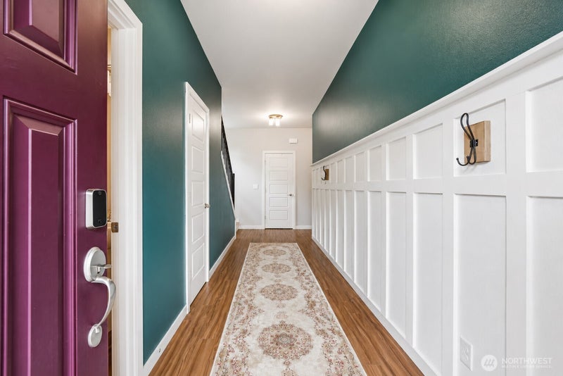 12105 172nd Street Ct E
