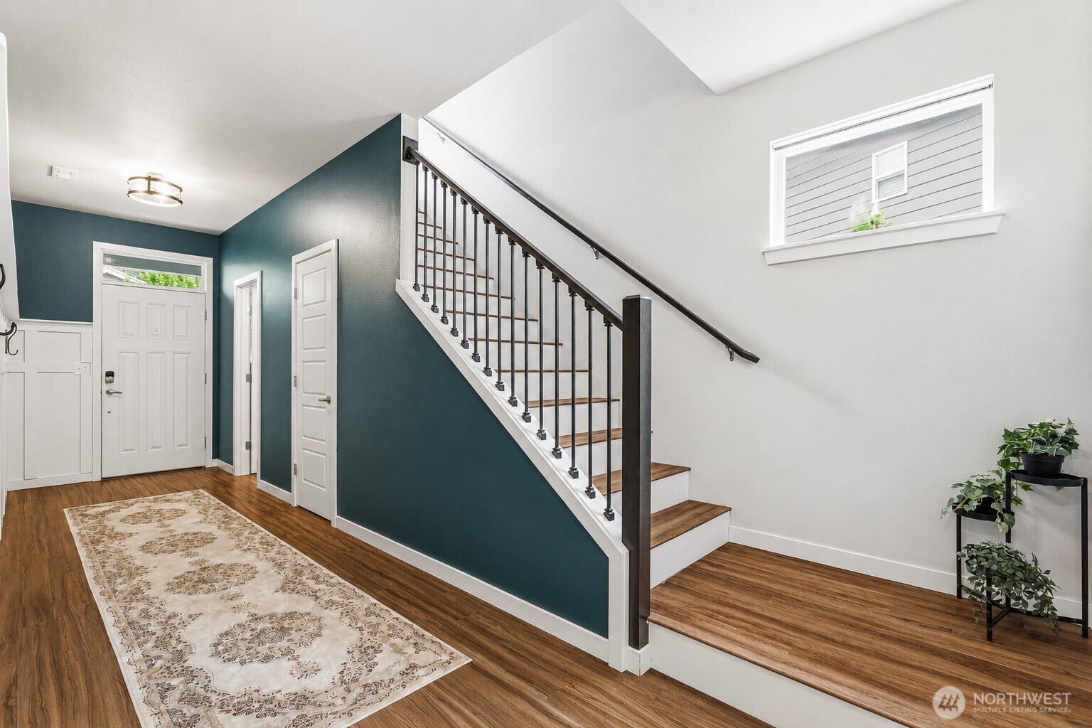 12105 172nd Street Ct E