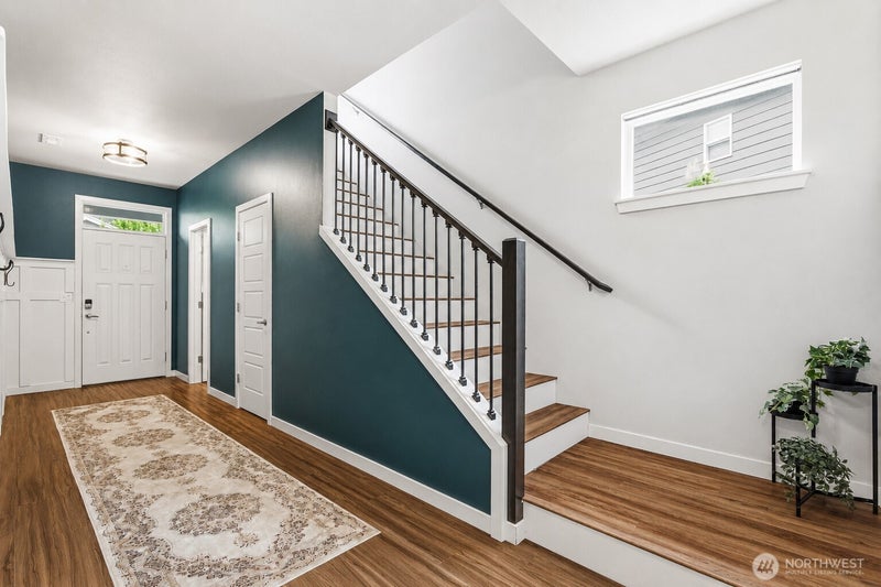12105 172nd Street Ct E