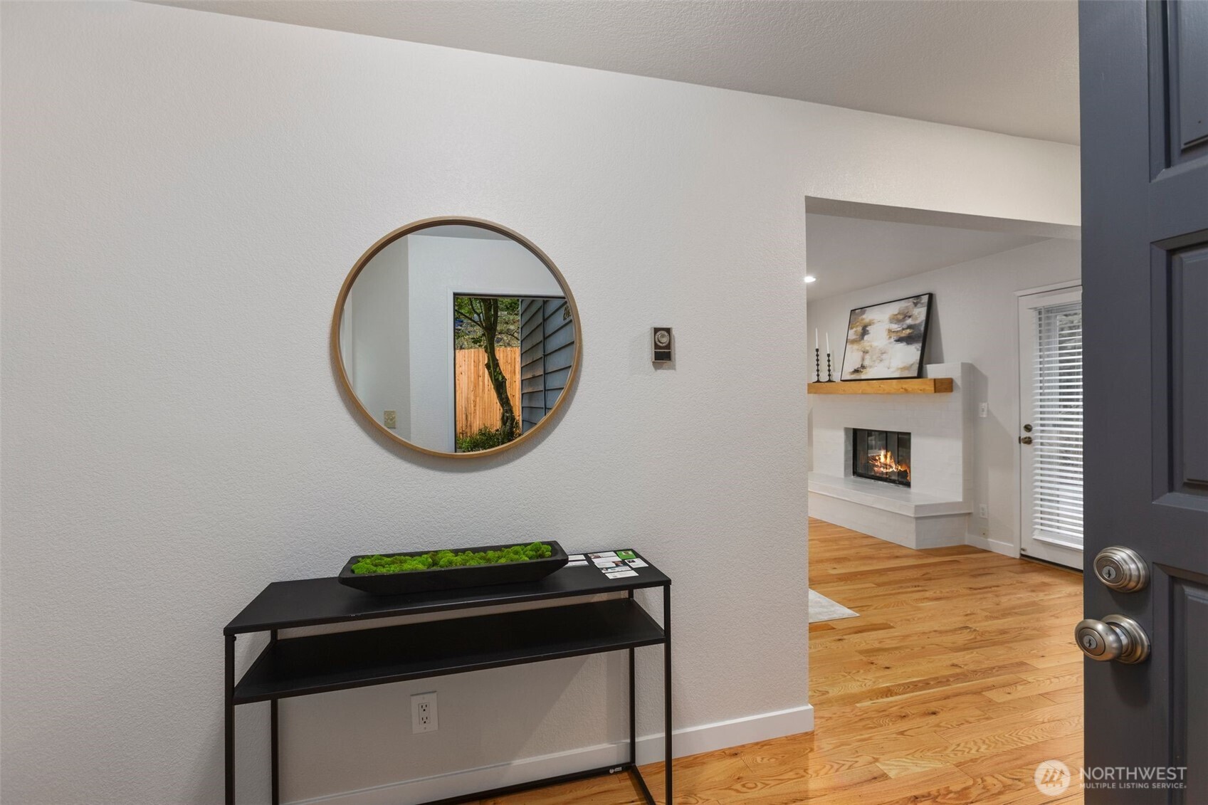2613 NE 124th