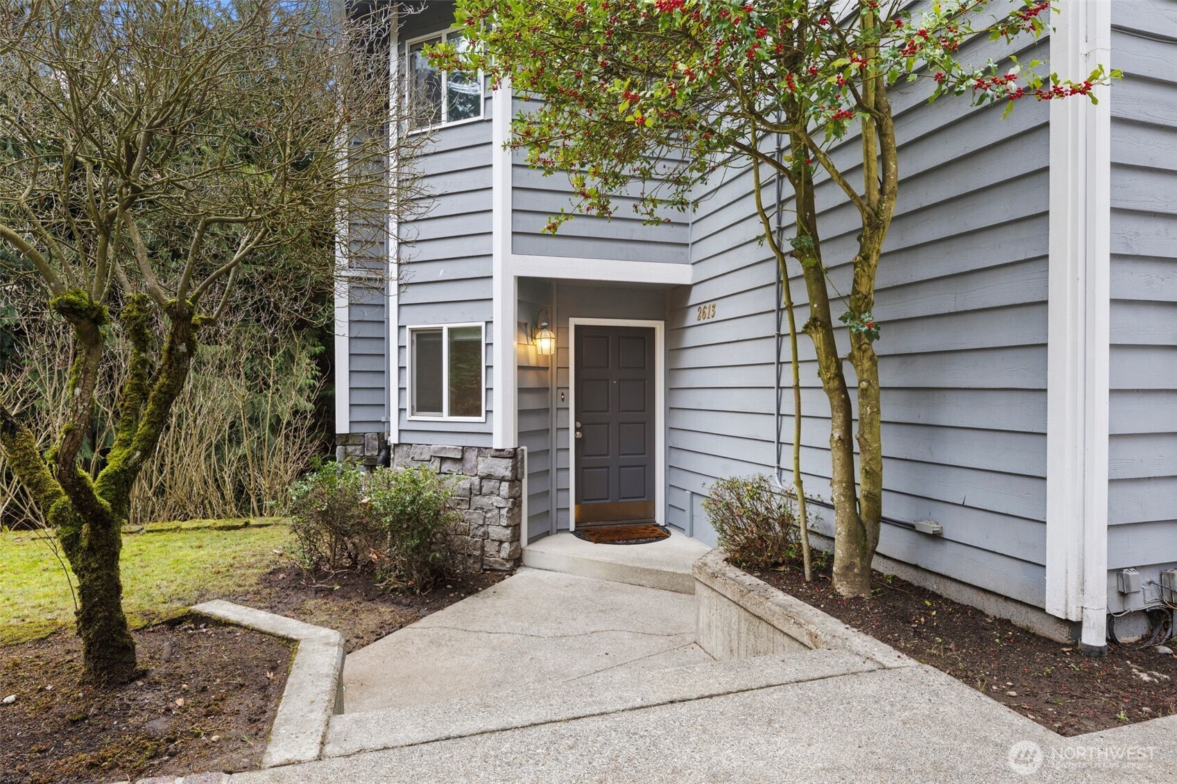 2613 NE 124th