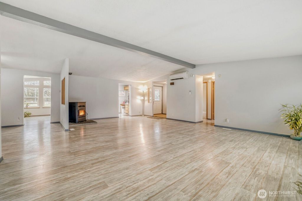 Photo of 35605 State Route 2, Sultan, WA 98294 (MLS # 2488825)