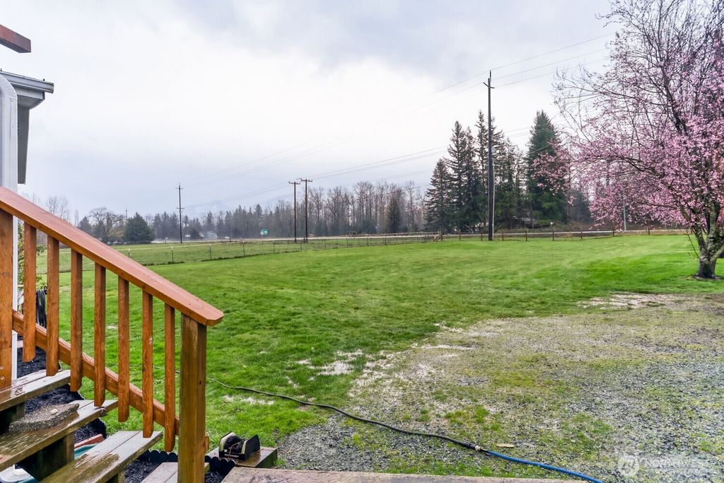 Photo of 35605 State Route 2, Sultan, WA 98294 (MLS # 2488825)