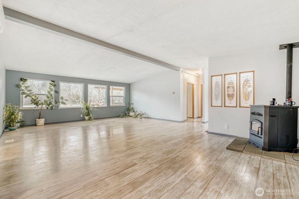 Photo of 35605 State Route 2, Sultan, WA 98294 (MLS # 2488825)