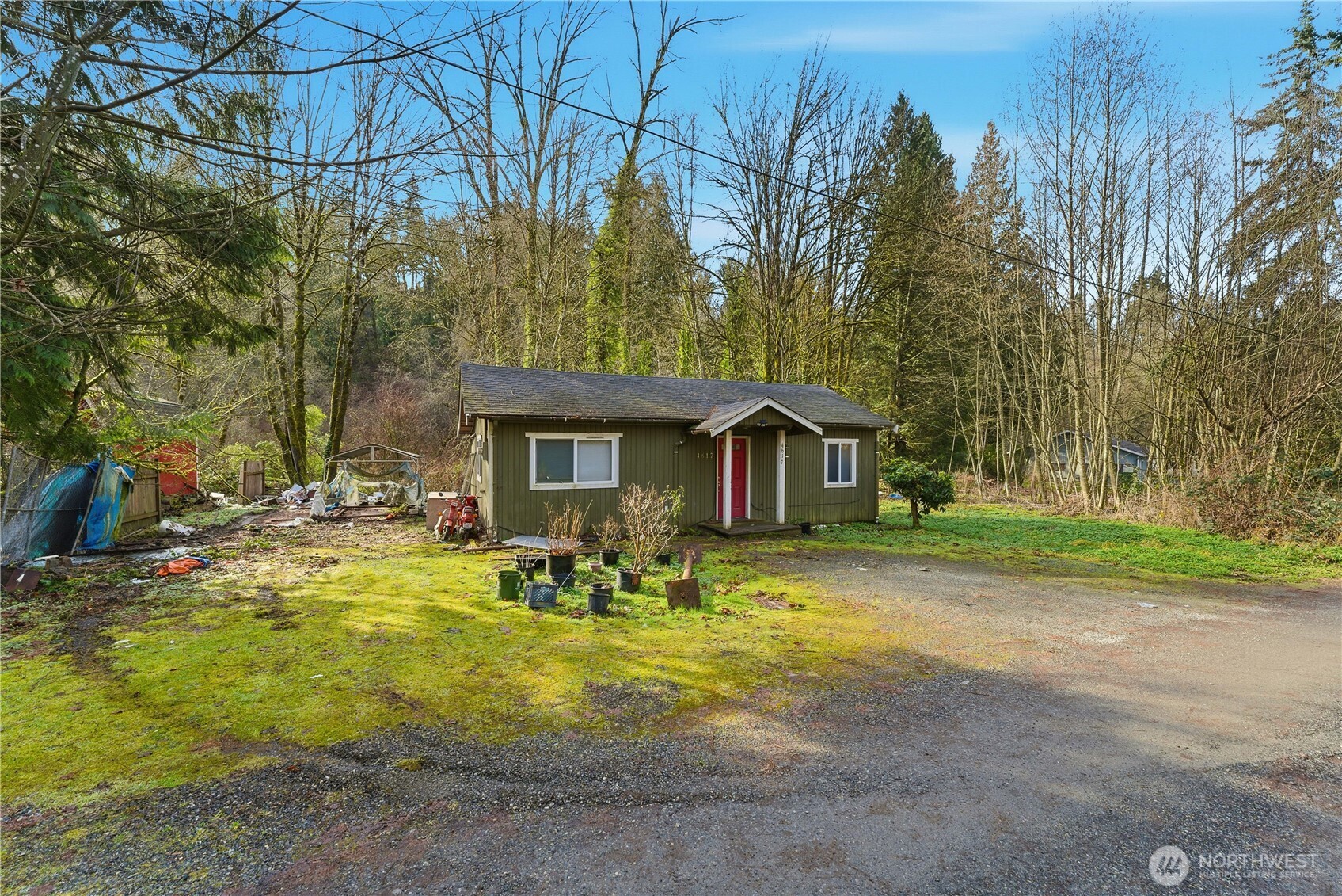 4617 125th Avenue SE