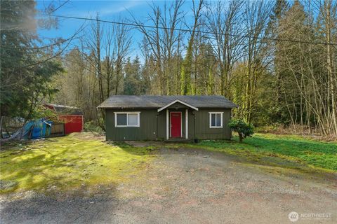 Photo of 4617 125th Avenue SE, Bellevue, WA 98006 (MLS # 2482492)