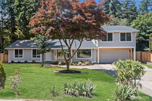 13904 97TH AVE NW, GIG HARBOR, WA 98329 - Image 6de1467d53d5d1a62cbc2fc9ad01d856/953095997