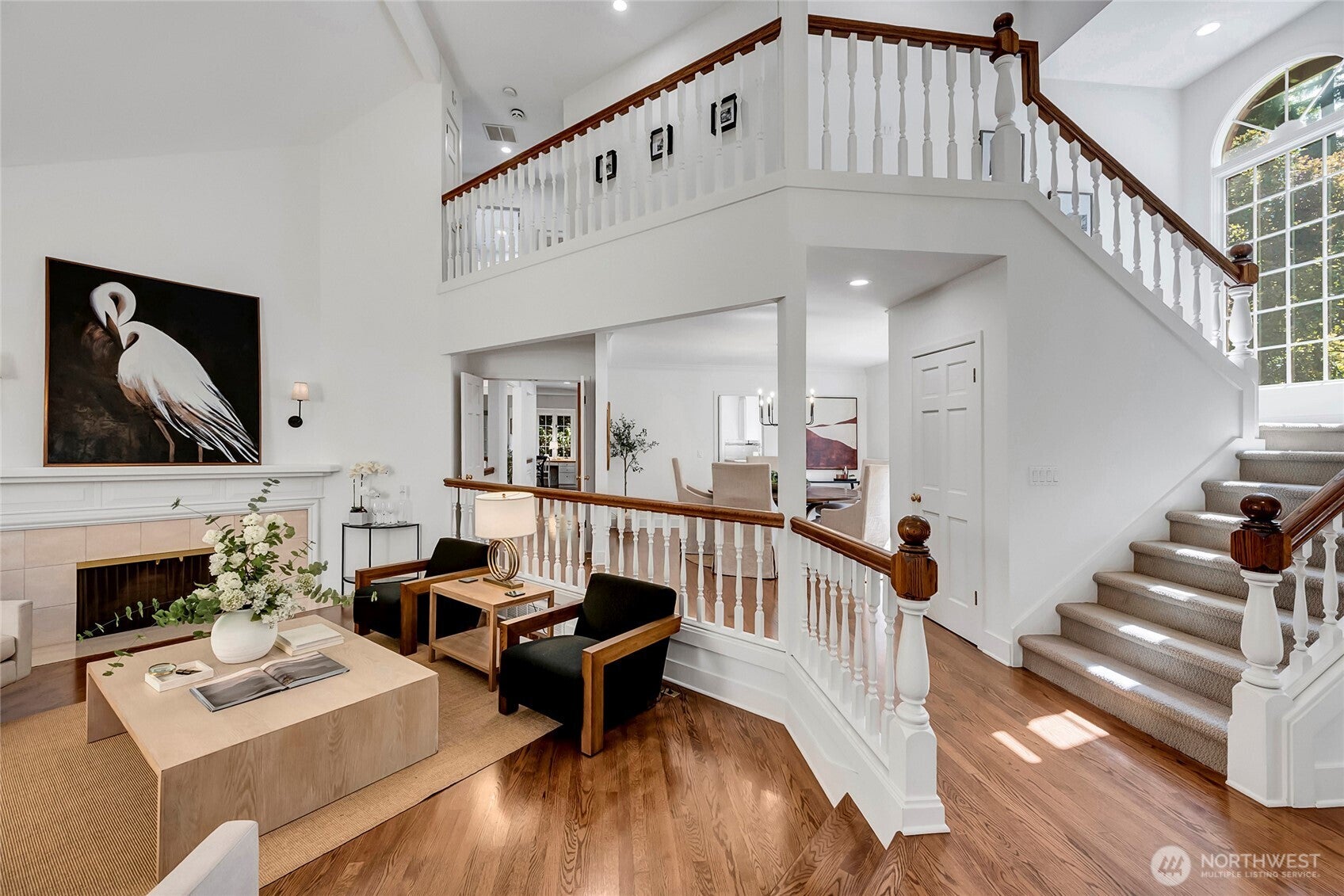8140 Evergreen Lane
