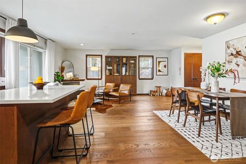 Photo of 2422 NW 58th Street #202, Seattle, WA 98107 (MLS # 2481008)