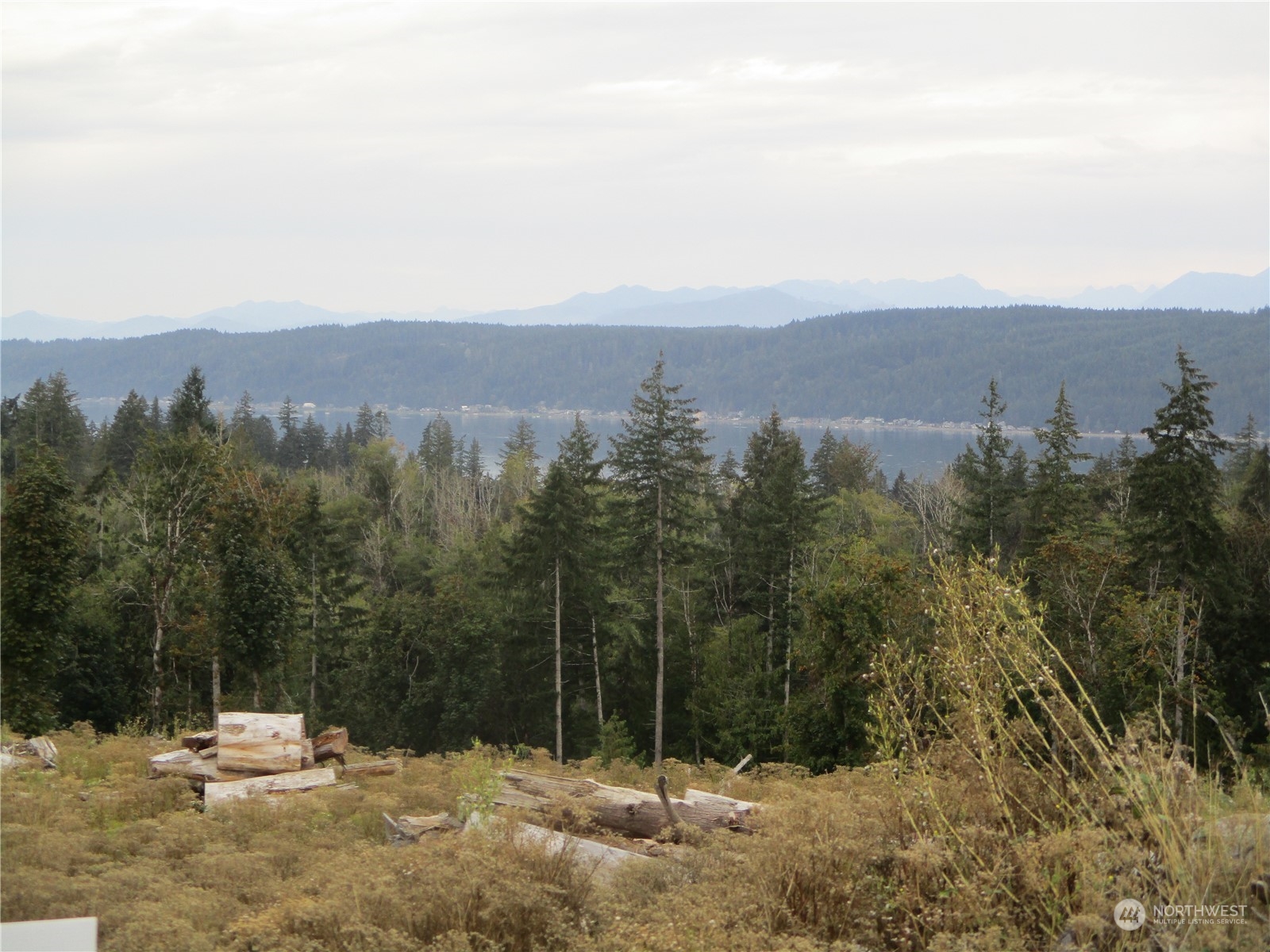 0 Rimstone Court