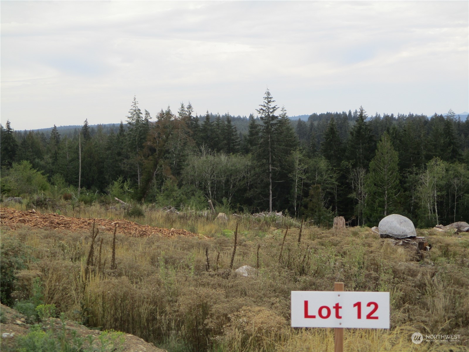 0 Rimstone Court