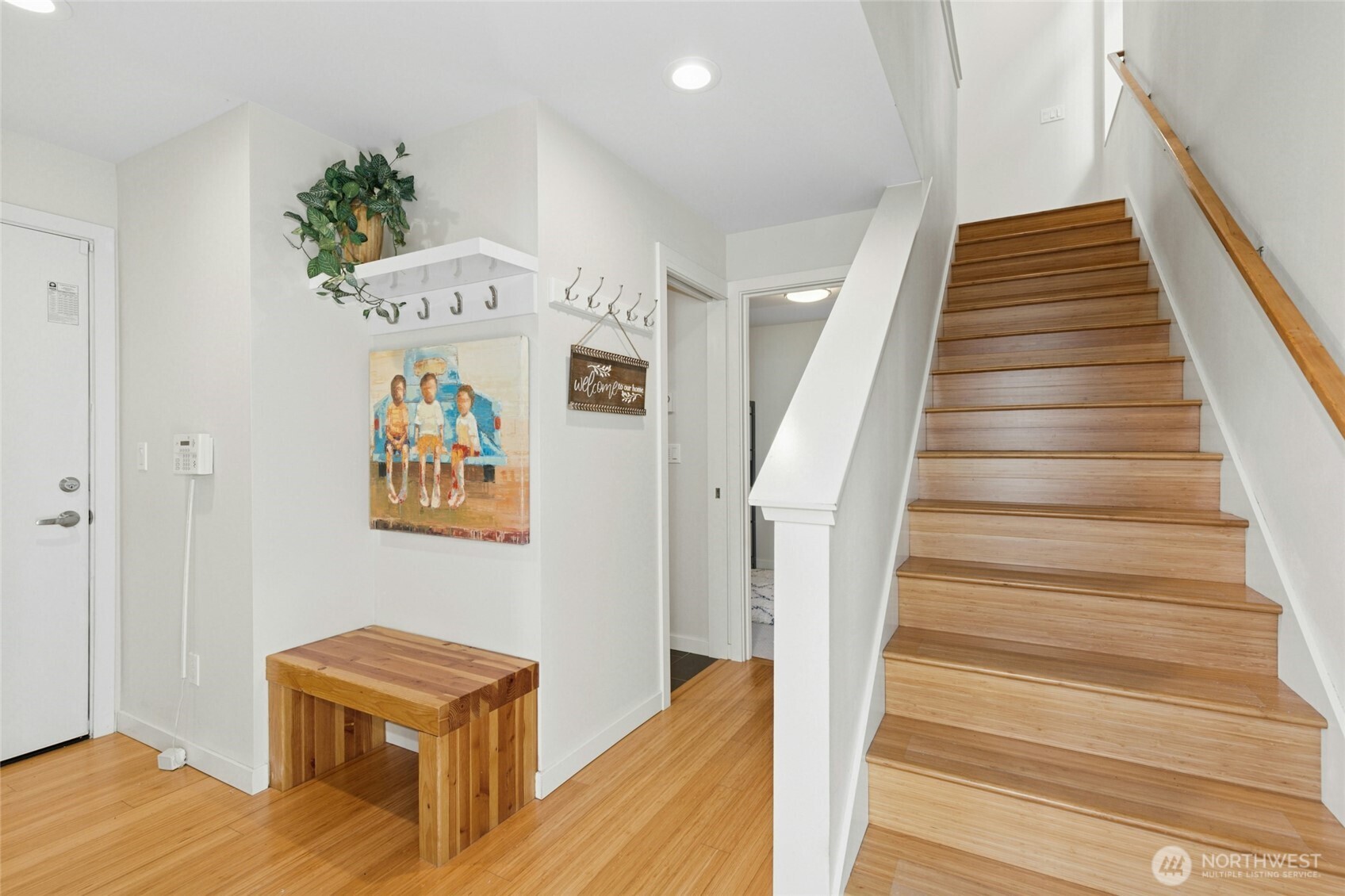 4411 Meridian Avenue N