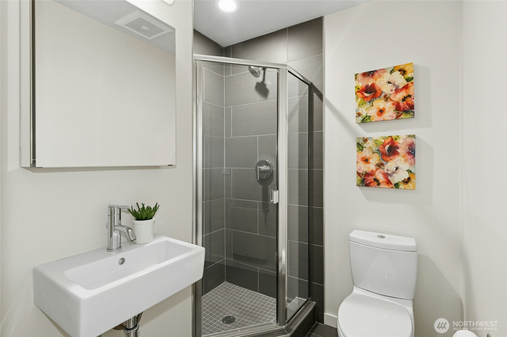 4411 Meridian Avenue N