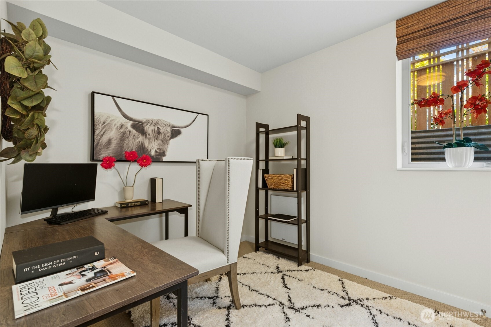 4411 Meridian Avenue N