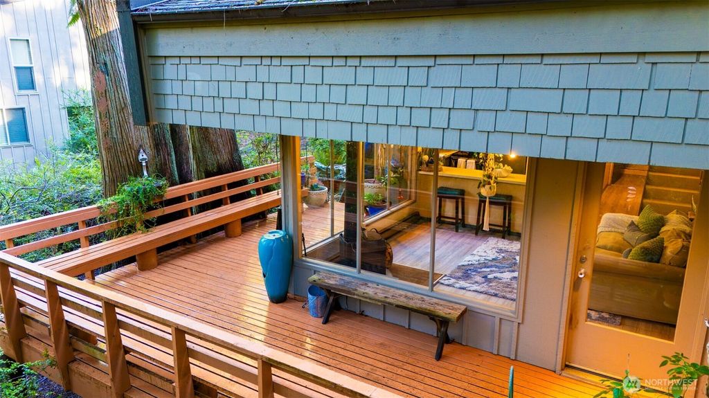 Photo of 681 E Pointes Drive W, Shelton, WA 98584 (MLS # 2470303)