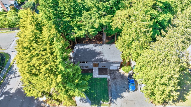 4327 184th Street SW
