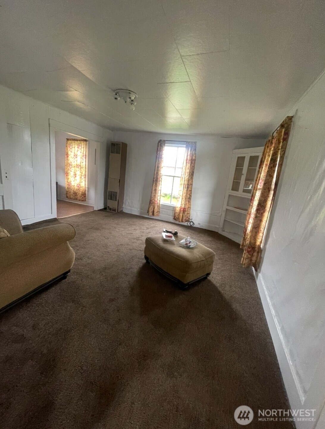 1024 State Route 6