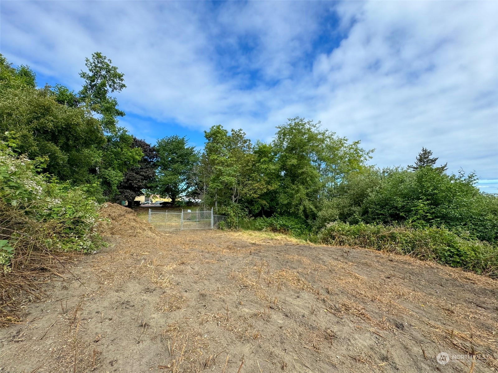 9999 E Railroad Avenue