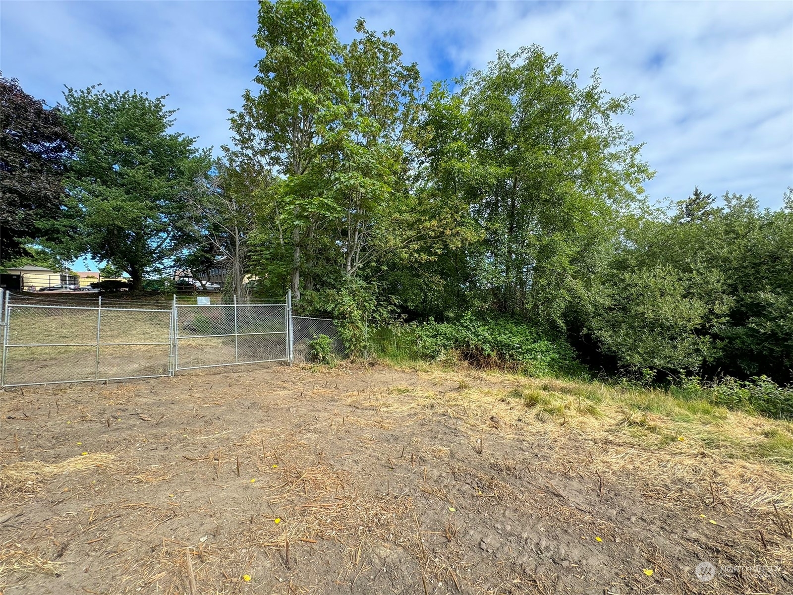 9999 E Railroad Avenue